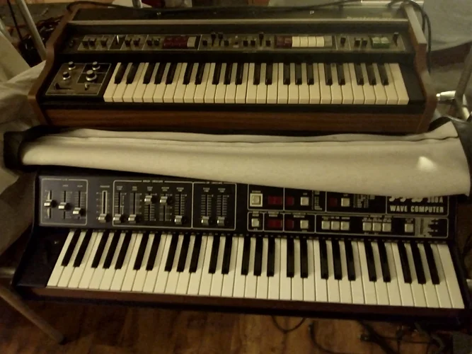 PPG Wave360+RS505_20210104_161643.webp