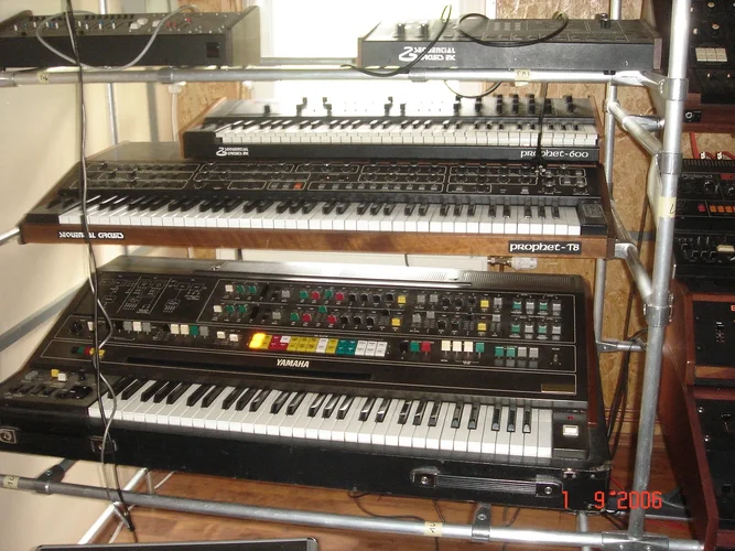 CS80 , Pro-T8,Pro 600,Studio Guhsldorf.webp