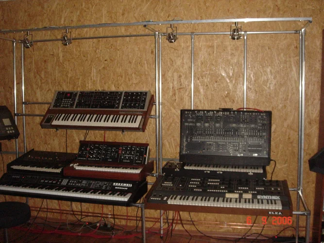 Studio Guhlsdorf2.webp