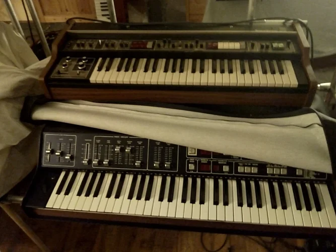 PPG Wave360+RS505_20210104_161624.webp