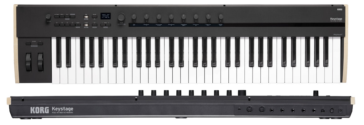 korg keystage.jpg