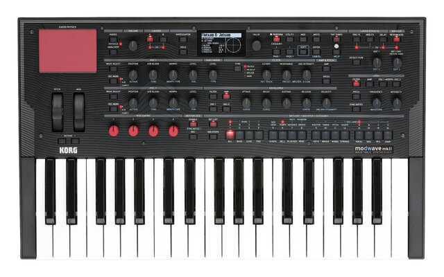 korg modwave mk2.jpg