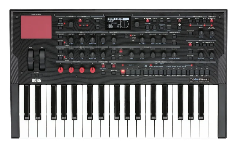 korg modwave mk2.webp korg modwave mk2.webp