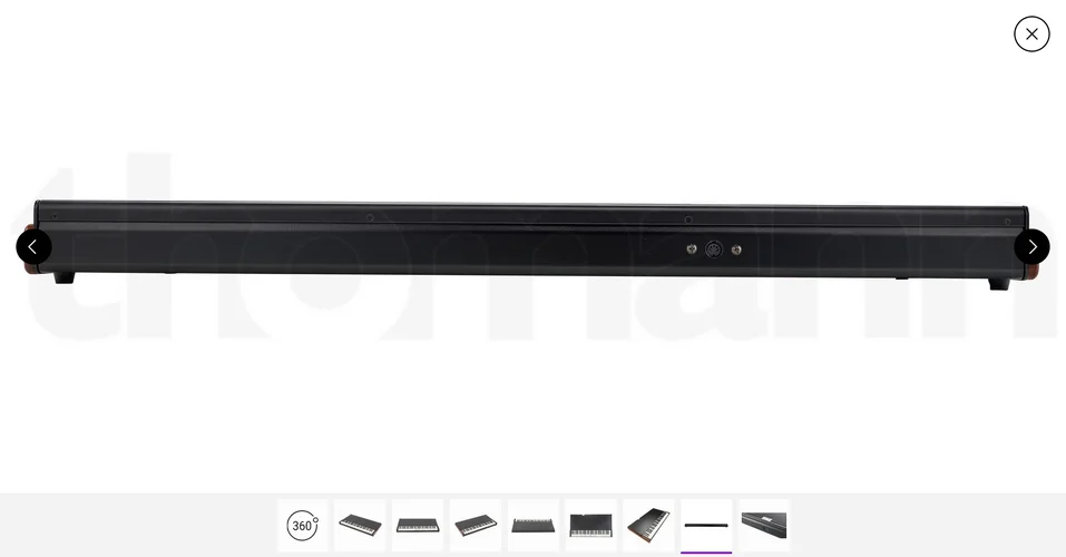 Screenshot 2023-10-25 at 11-59-10 Crumar Mojo 61B lower manual.webp