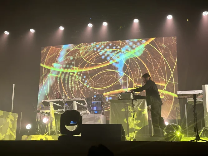 Tangerine Dream Essen 9302.webp