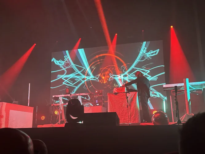 Tangerine Dream Essen 9312.webp