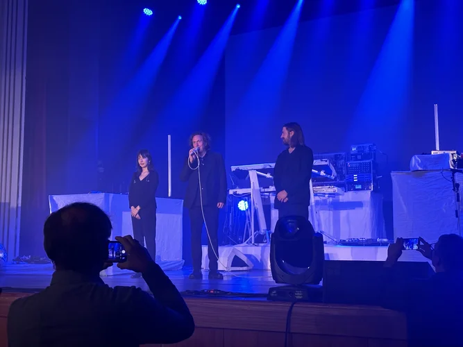 Tangerine Dream Essen 9439.webp