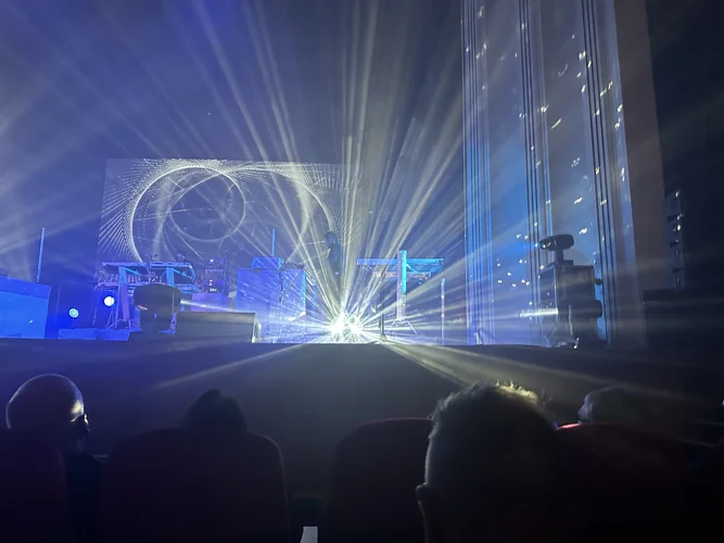 Tangerine Dream Essen 9398.webp