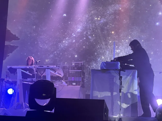 Tangerine Dream Essen 9329.webp