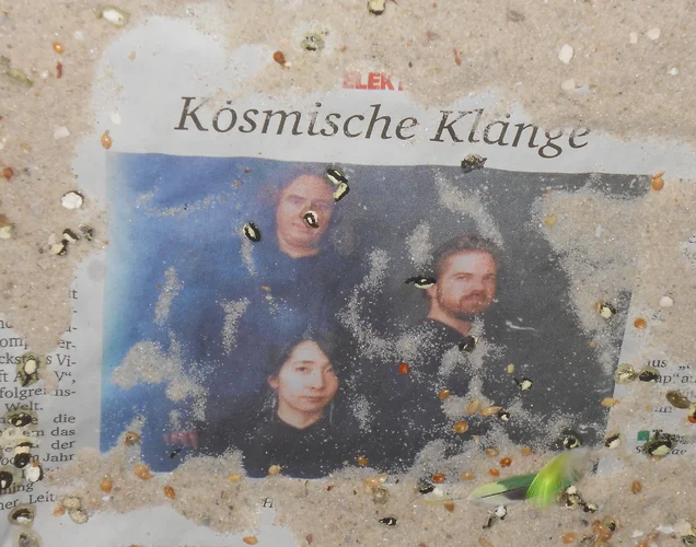 td zeitung.jpg td zeitung.jpg