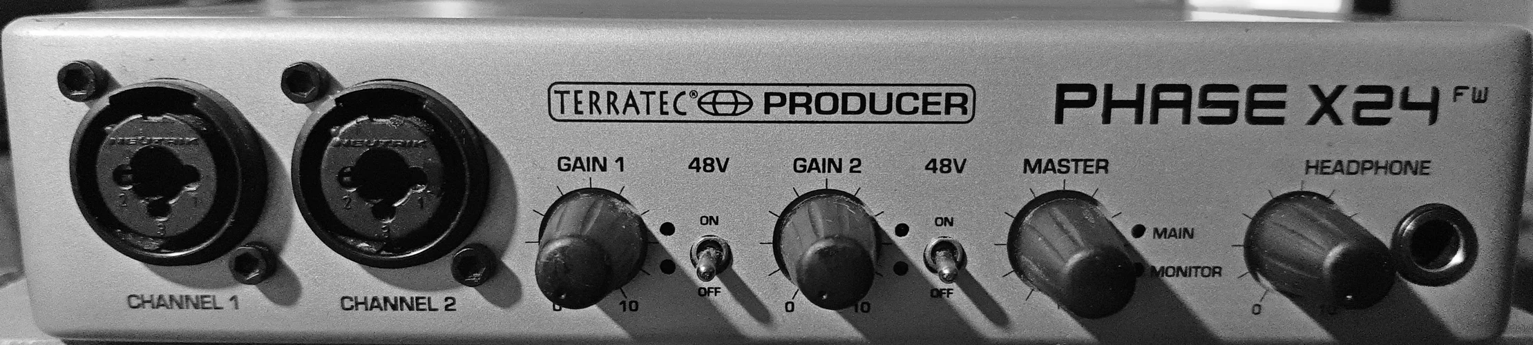 phase x24 1.webp phase x24 1.webp