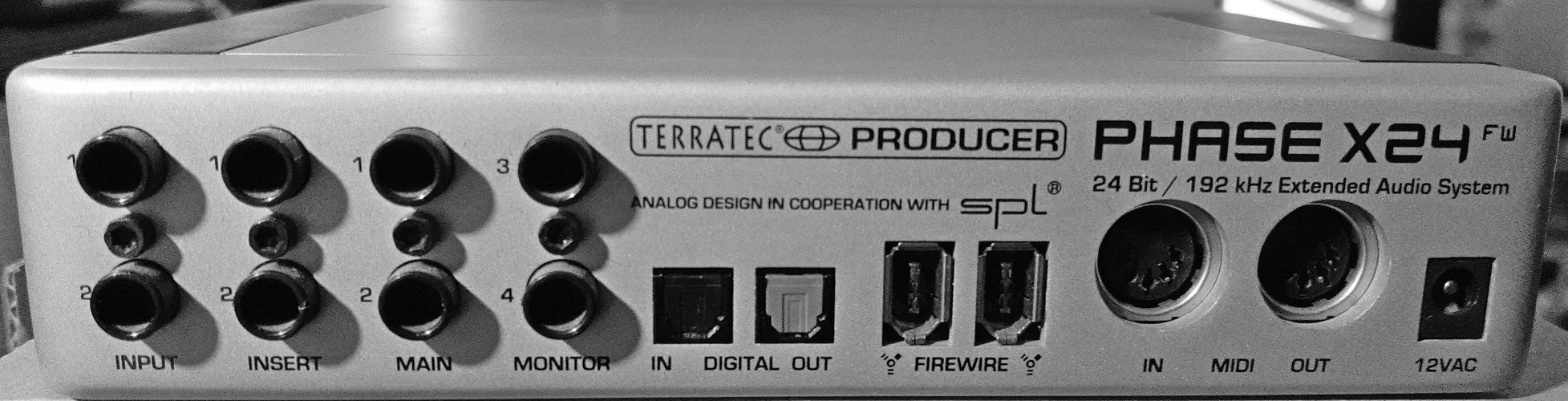 phase x24 2.webp phase x24 2.webp