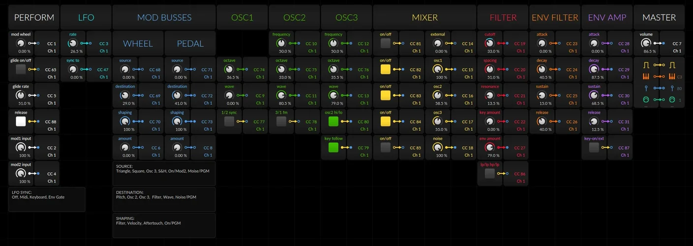 1698245179769.webp 1698245179769.webp