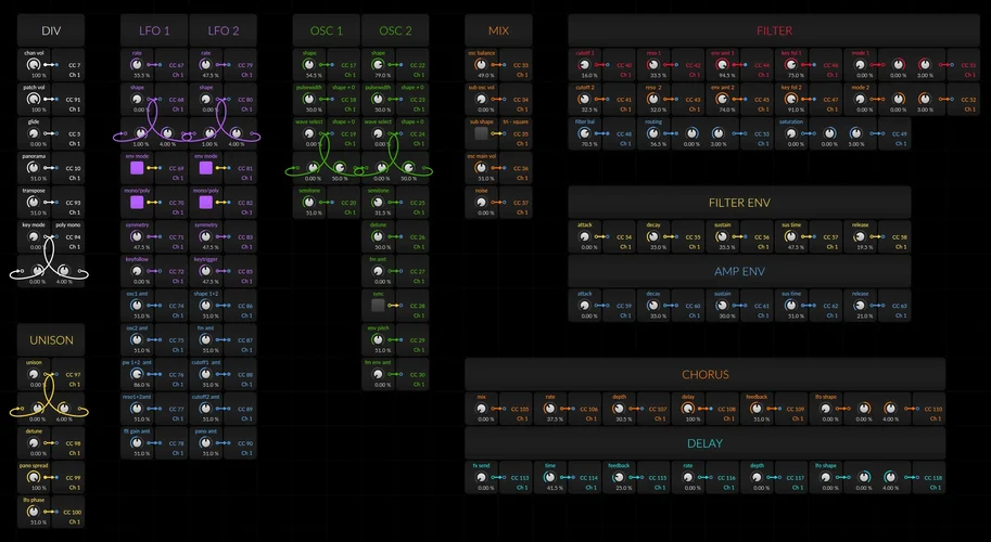 1698246245548.webp 1698246245548.webp