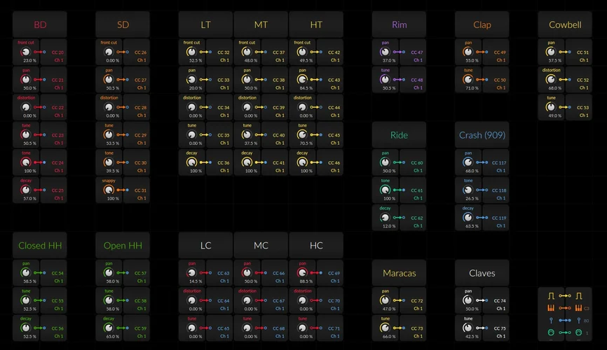 1698246297658.webp 1698246297658.webp