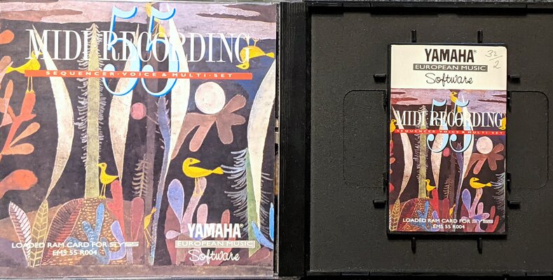Yamaha_MIDI-Recording-55_EMS-55-R001_Card-Cover.jpg Yamaha_MIDI-Recording-55_EMS-55-R001_Card-Cover.jpg