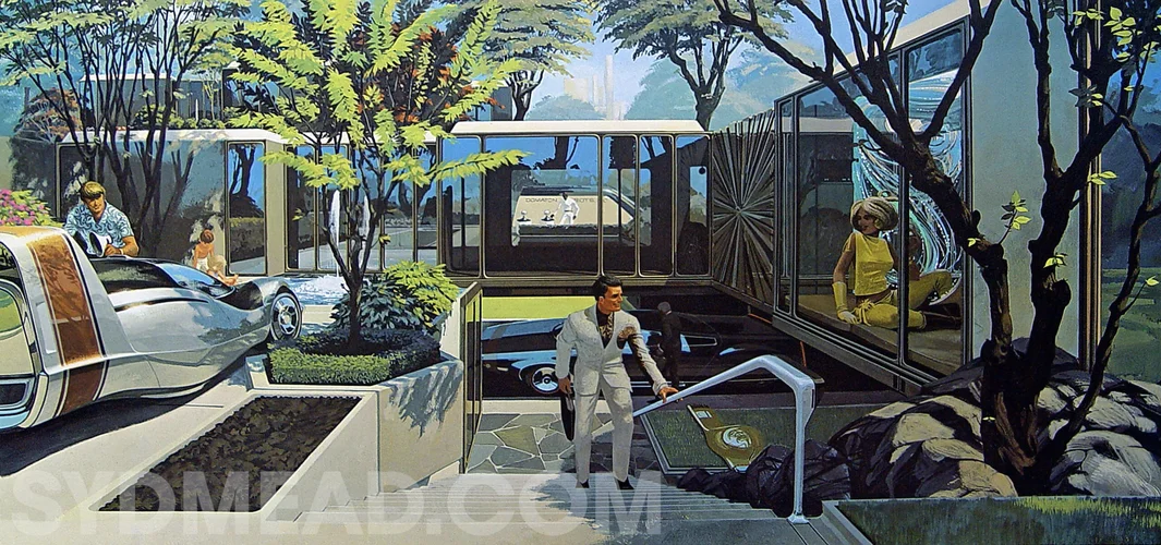 sydmead-us-steel-home-scaled.jpg sydmead-us-steel-home-scaled.jpg