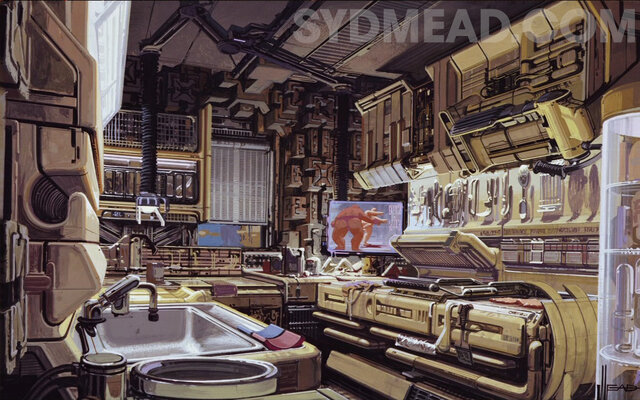 syd_mead_blade_runner_deckard_kitchen.jpg