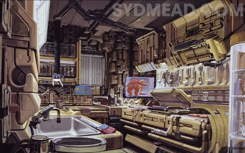 syd_mead_blade_runner_deckard_kitchen.jpg syd_mead_blade_runner_deckard_kitchen.jpg