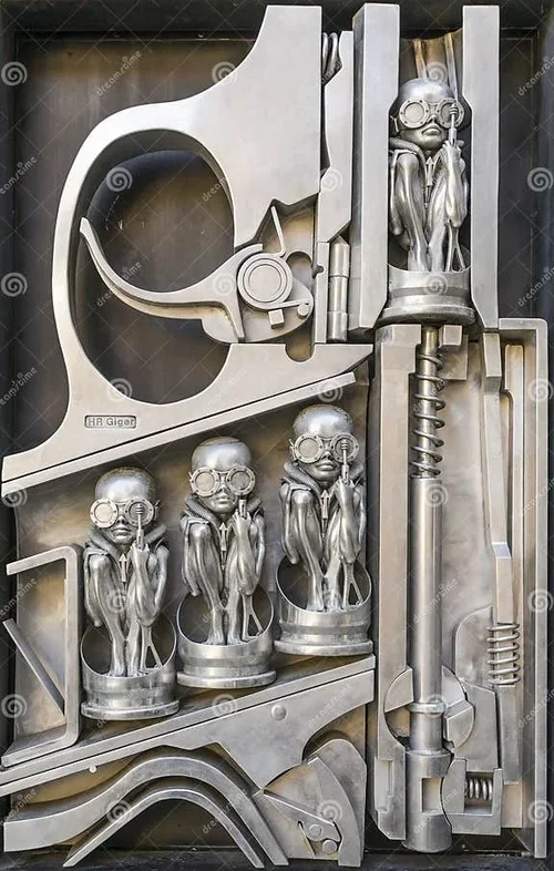 hr-giger-sculpture-statue-alien-outside-museum-chateau-st-germain-th-medieval-city-la-gruyere...webp hr-giger-sculpture-statue-alien-outside-museum-chateau-st-germain-th-medieval-city-la-gruyere...webp