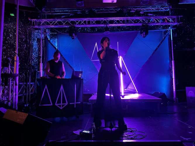 Rue Oberkampf BI Movie9483.webp