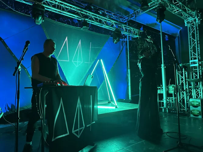 Rue Oberkampf BI Movie9528.webp