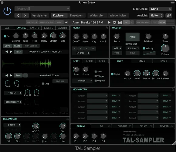 Bildschirmfoto 2023-10-26 um 12.05.40.webp