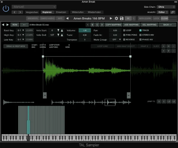 Bildschirmfoto 2023-10-26 um 12.09.29.webp