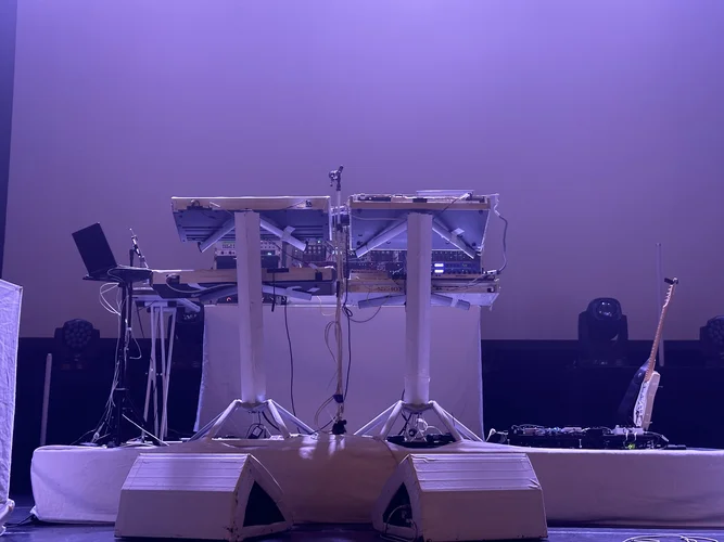 IMG_9444.jpeg IMG_9444.jpeg