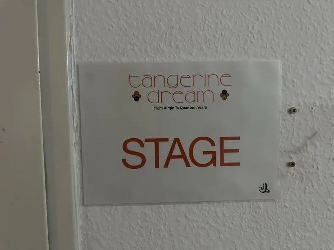 IMG_9452.webp IMG_9452.webp