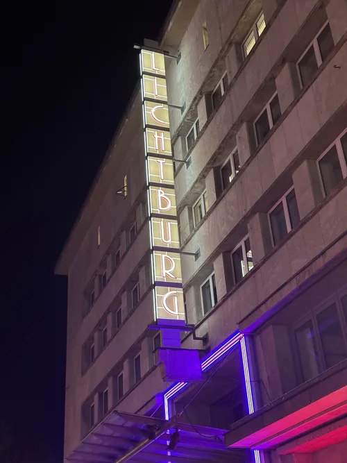 IMG_9273.webp IMG_9273.webp