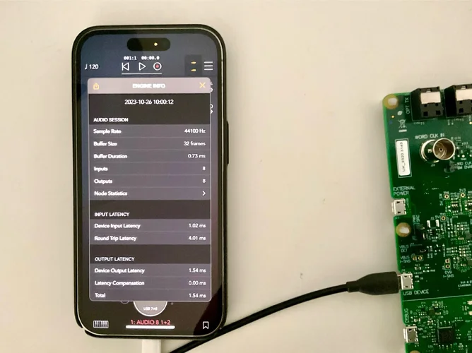 1698337174403.webp 1698337174403.webp