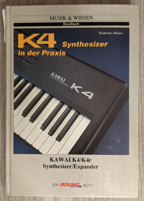 PXL_20231026_171135732~2.webp PXL_20231026_171135732~2.webp