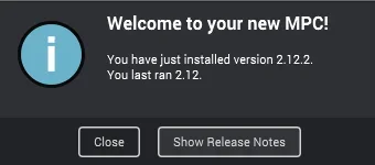 1698342505354.png 1698342505354.png