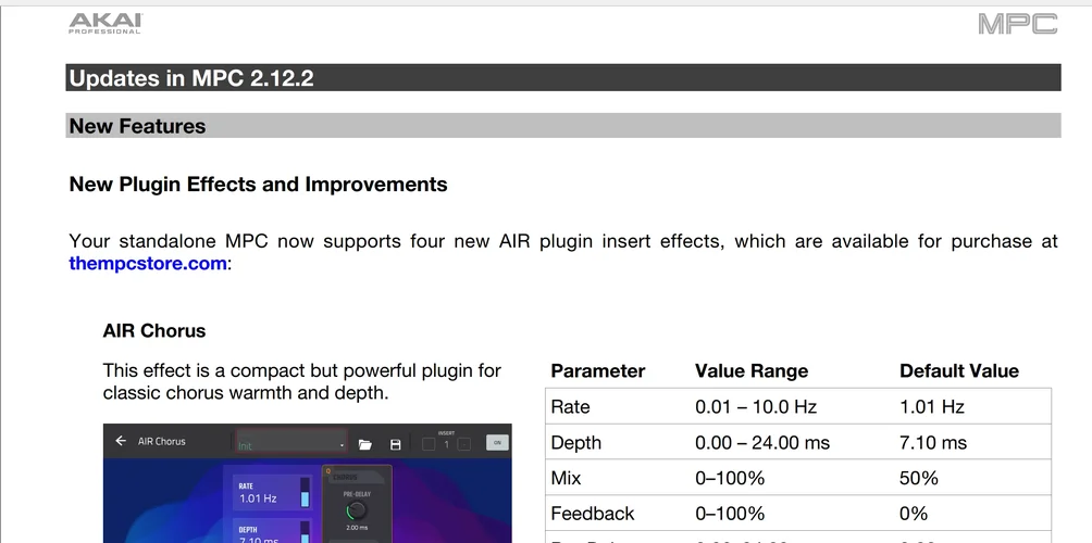 Anmerkung 2023-10-26 220849.png Anmerkung 2023-10-26 220849.png