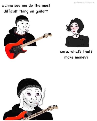 guitar.jpg