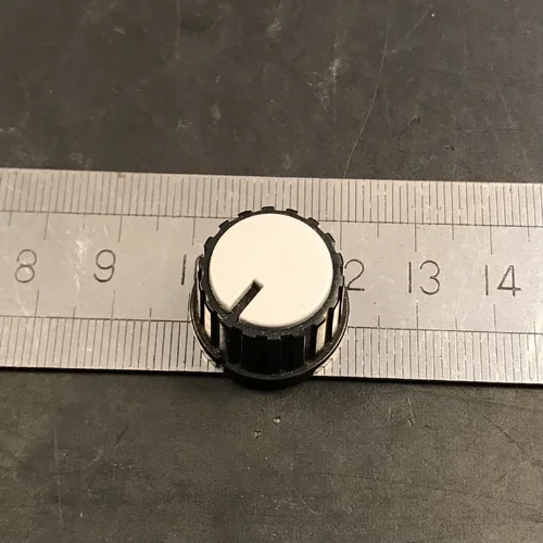 IMG_3164.webp IMG_3164.webp