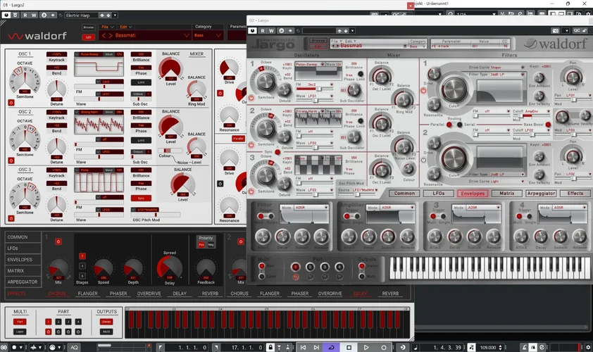 Screenshot 2023-10-27 200058.webp