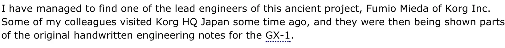 IMG_5240.webp IMG_5240.webp