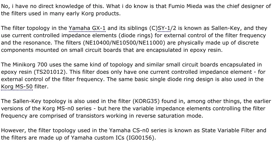 IMG_5239.webp IMG_5239.webp