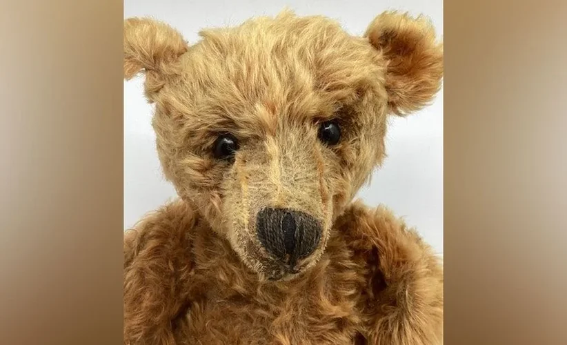 1698437624545.webp 1698437624545.webp