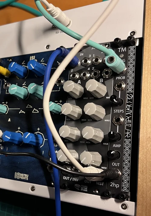 IMG_4522.webp IMG_4522.webp