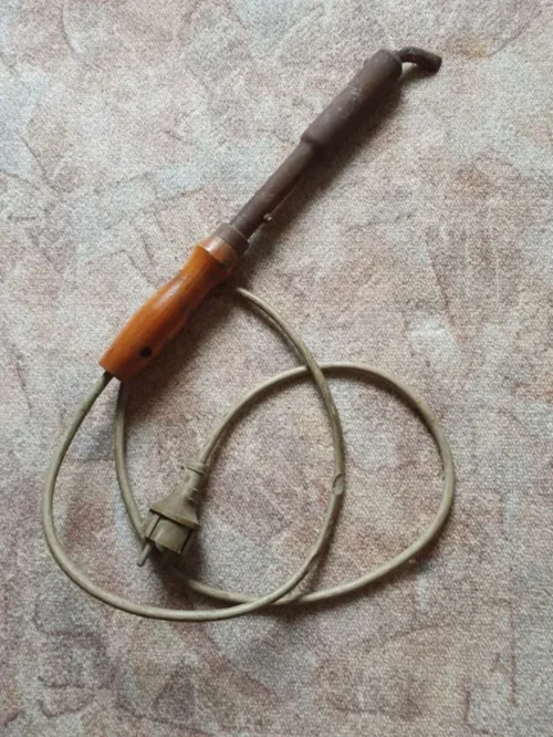 Screenshot_20231028_060943_File Manager +.webp