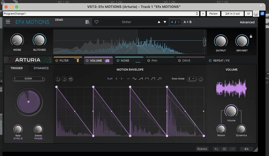 Bildschirmfoto 2023-10-28 um 10.24.49.webp Bildschirmfoto 2023-10-28 um 10.24.49.webp