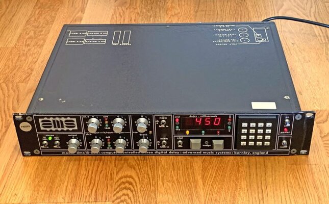 ams-dmx15-80s-a-730x453.jpg