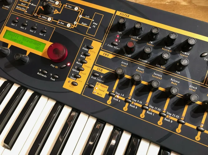 1698511120638.webp 1698511120638.webp