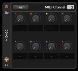 1698514045134.png 1698514045134.png