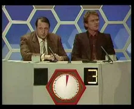 hqdefault.webp hqdefault.webp