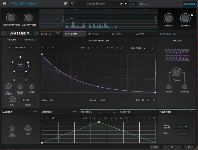 2023-10-28_211949.png 2023-10-28_211949.png