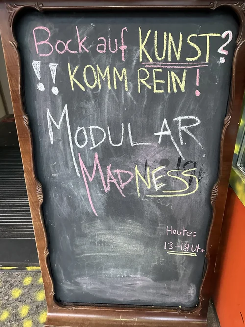 Modular Madness KLN 9583.webp Modular Madness KLN 9583.webp